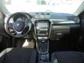 Suzuki Vitara 1.5h 140v Starview 4wd allgrip auto Wit - thumbnail 16