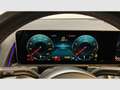 Mercedes-Benz 260 Clase GLB GLB 250 4Matic AMG Line (EURO 6d) Plateado - thumbnail 6