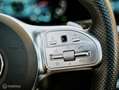 Mercedes-Benz B 180 AMG Line |Pano |Memory |Stoelkoeling Zwart - thumbnail 25