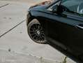 Mercedes-Benz B 180 AMG Line |Pano |Memory |Stoelkoeling Zwart - thumbnail 7