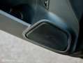 Mercedes-Benz B 180 AMG Line |Pano |Memory |Stoelkoeling Zwart - thumbnail 20