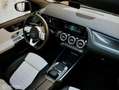 Mercedes-Benz B 180 AMG Line |Pano |Memory |Stoelkoeling Zwart - thumbnail 13