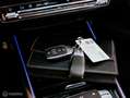 Mercedes-Benz B 180 AMG Line |Pano |Memory |Stoelkoeling Zwart - thumbnail 38