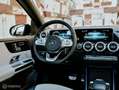Mercedes-Benz B 180 AMG Line |Pano |Memory |Stoelkoeling Zwart - thumbnail 3