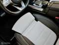 Mercedes-Benz B 180 AMG Line |Pano |Memory |Stoelkoeling Zwart - thumbnail 17