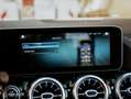 Mercedes-Benz B 180 AMG Line |Pano |Memory |Stoelkoeling Zwart - thumbnail 36
