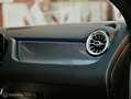 Mercedes-Benz B 180 AMG Line |Pano |Memory |Stoelkoeling Zwart - thumbnail 27