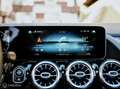Mercedes-Benz B 180 AMG Line |Pano |Memory |Stoelkoeling Zwart - thumbnail 30