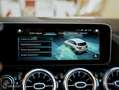 Mercedes-Benz B 180 AMG Line |Pano |Memory |Stoelkoeling Zwart - thumbnail 34