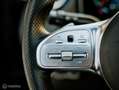 Mercedes-Benz B 180 AMG Line |Pano |Memory |Stoelkoeling Zwart - thumbnail 24