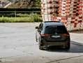 Mercedes-Benz B 180 AMG Line |Pano |Memory |Stoelkoeling Zwart - thumbnail 9