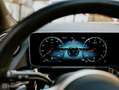 Mercedes-Benz B 180 AMG Line |Pano |Memory |Stoelkoeling Zwart - thumbnail 23