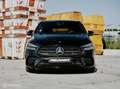 Mercedes-Benz B 180 AMG Line |Pano |Memory |Stoelkoeling Zwart - thumbnail 4