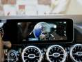 Mercedes-Benz B 180 AMG Line |Pano |Memory |Stoelkoeling Zwart - thumbnail 32