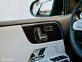 Mercedes-Benz B 180 AMG Line |Pano |Memory |Stoelkoeling Zwart - thumbnail 18