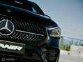Mercedes-Benz B 180 AMG Line |Pano |Memory |Stoelkoeling Zwart - thumbnail 6