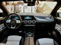 Mercedes-Benz B 180 AMG Line |Pano |Memory |Stoelkoeling Zwart - thumbnail 22