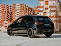 Mercedes-Benz B 180 AMG Line |Pano |Memory |Stoelkoeling Zwart - thumbnail 2