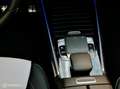 Mercedes-Benz B 180 AMG Line |Pano |Memory |Stoelkoeling Zwart - thumbnail 28