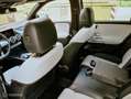 Mercedes-Benz B 180 AMG Line |Pano |Memory |Stoelkoeling Zwart - thumbnail 14