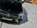 Mercedes-Benz B 180 AMG Line |Pano |Memory |Stoelkoeling Zwart - thumbnail 11