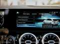 Mercedes-Benz B 180 AMG Line |Pano |Memory |Stoelkoeling Zwart - thumbnail 35