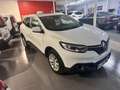 Renault Kadjar 1.2 TCe Energy Zen EDC 97kW - thumbnail 3