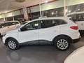 Renault Kadjar 1.2 TCe Energy Zen EDC 97kW - thumbnail 7