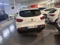 Renault Kadjar 1.2 TCe Energy Zen EDC 97kW - thumbnail 6