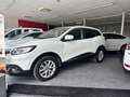 Renault Kadjar 1.2 TCe Energy Zen EDC 97kW - thumbnail 1