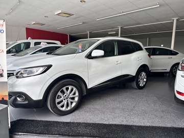 1.2 TCe Energy Zen EDC 97kW