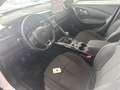 Renault Kadjar 1.2 TCe Energy Zen EDC 97kW - thumbnail 17