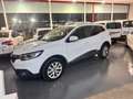 Renault Kadjar 1.2 TCe Energy Zen EDC 97kW - thumbnail 8