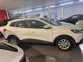 Renault Kadjar 1.2 TCe Energy Zen EDC 97kW - thumbnail 4