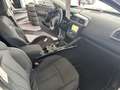 Renault Kadjar 1.2 TCe Energy Zen EDC 97kW - thumbnail 11