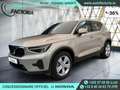 Volvo XC40 -36% T2 129cv BVA +GPS+CAM+LED+HAYON ELEC+Opts Weiß - thumbnail 1