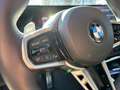 BMW 318 i Touring M Sportpaket DAB LED RFK Tempomat Weiß - thumbnail 13