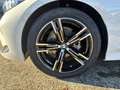 BMW 318 i Touring M Sportpaket DAB LED RFK Tempomat Weiß - thumbnail 14