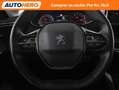 Peugeot 208 1.2 Puretech S&S Active Pack 100 Negro - thumbnail 24