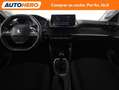 Peugeot 208 1.2 Puretech S&S Active Pack 100 Negro - thumbnail 13