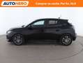 Peugeot 208 1.2 Puretech S&S Active Pack 100 Negro - thumbnail 3