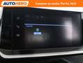 Peugeot 208 1.2 Puretech S&S Active Pack 100 Negro - thumbnail 22