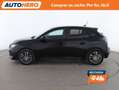 Peugeot 208 1.2 Puretech S&S Active Pack 100 Noir - thumbnail 3