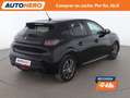 Peugeot 208 1.2 Puretech S&S Active Pack 100 Noir - thumbnail 6