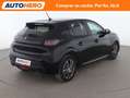 Peugeot 208 1.2 Puretech S&S Active Pack 100 Negro - thumbnail 6