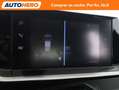 Peugeot 208 1.2 Puretech S&S Active Pack 100 Negro - thumbnail 20