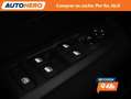 Peugeot 208 1.2 Puretech S&S Active Pack 100 Noir - thumbnail 27