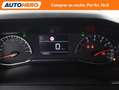 Peugeot 208 1.2 Puretech S&S Active Pack 100 Negro - thumbnail 25