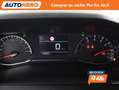 Peugeot 208 1.2 Puretech S&S Active Pack 100 Noir - thumbnail 25