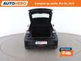 Peugeot 208 1.2 Puretech S&S Active Pack 100 Noir - thumbnail 17